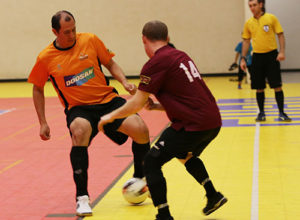 DP Futsal 1