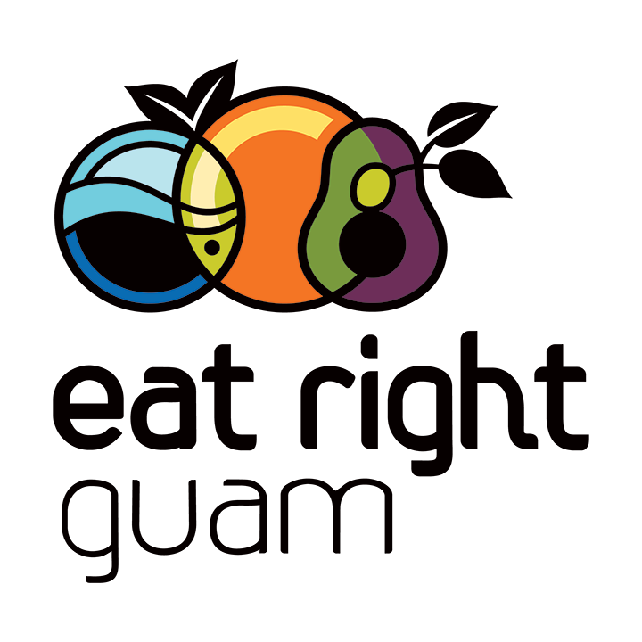 Eat Right Guam