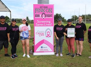 Womens-Committee-Guam-Cancer-Care