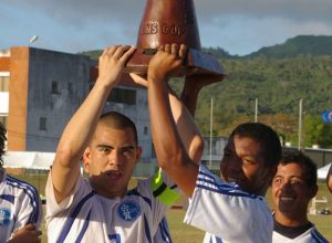 Marianas-Cup-Trophy-Mens