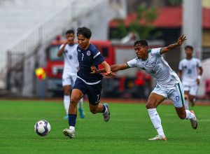 U20_2024_ej
