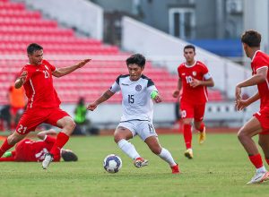 U20_2024_kaeo