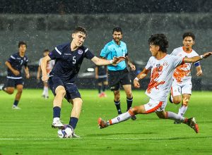U20_2024_levi