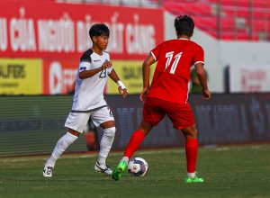 U20_2024_riku