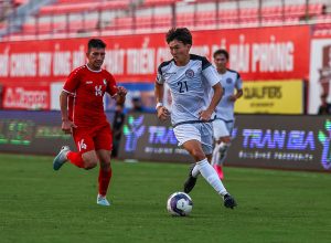 U20_2024_samuel