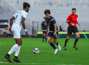 U20_2024_shuntaro