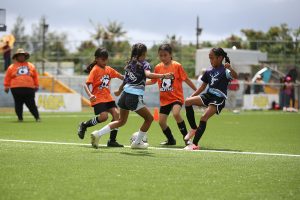 F4S 2025 - Adacao CL Taitano