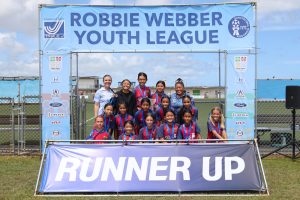 SP25_U13-Astra-Runner-up_BOG-Strykers