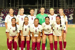 Guam-XI-vs-Cambodia