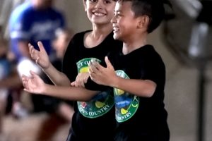 Youth-Futsal-1-7-12-25