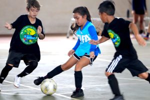 Youth-Futsal-3-7-12-25