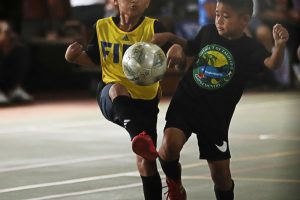 Youth-Futsal-7-12-25