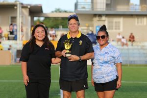 2025-G-League-Glove-Fink-Sablan
