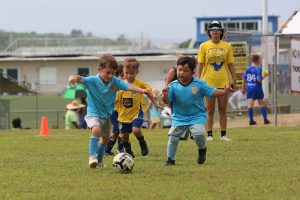 FA25 U6 - Sidekick Dededo