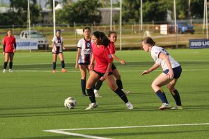 GLW WK3 - Wings 1