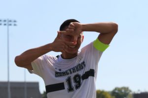 Halehale-Mercyhurst-2 Halehale-Mercyhurst-2